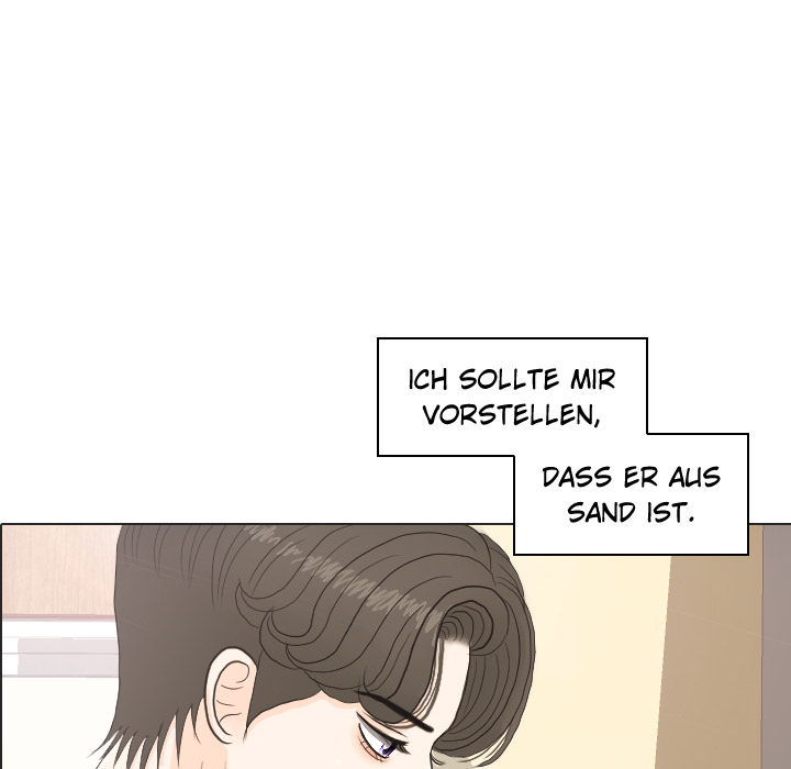 Nimm Meine Hand - episode 25 - 96