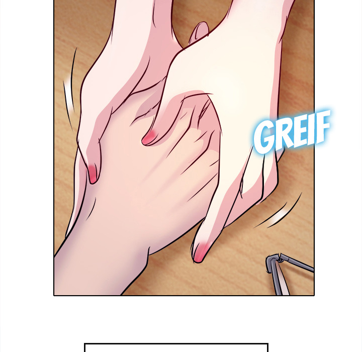 Untreu - episode 2 - 100