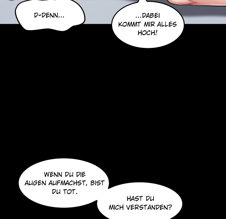 Einziehen, Ausziehen - episode 5 - 49