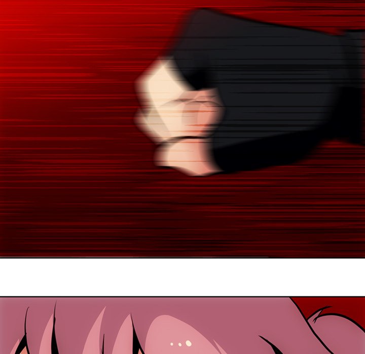 Such a Cute Spy - episode 28 - 85