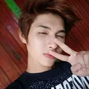 @myatkhaingnyein28