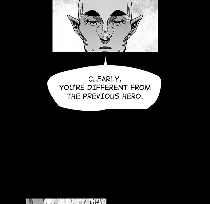 Nine Fantasy - episode 52 - 31