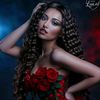 vicki52971