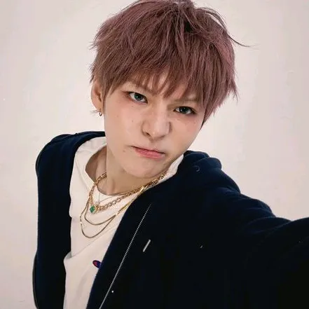 @ksypof