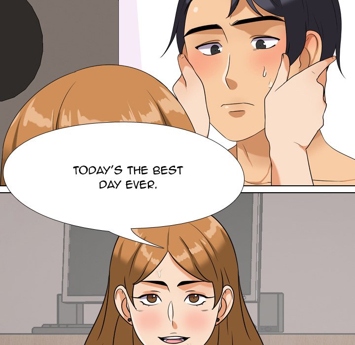 Our Exchange - episode 23 - 65