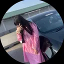 @sanorita8545