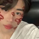 @hwangsuu_