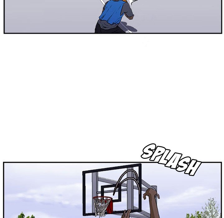 Tweener - episode 16 - 54