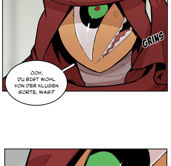Justitia - episode 28 - 65