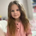 @didenko_family