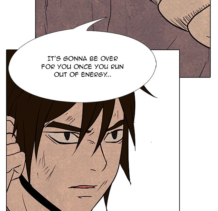 High School Devil - episode 96 - 70