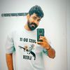 muscat_achayan