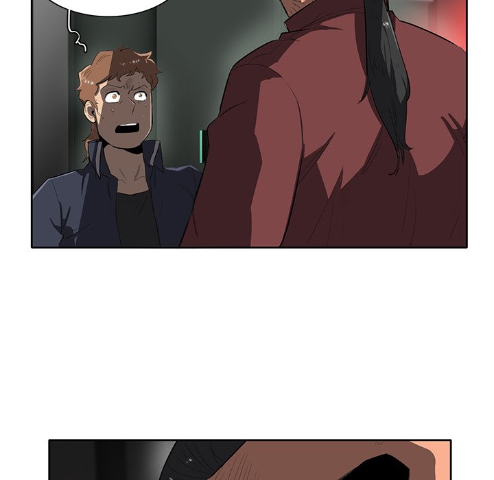 Stardust - episode 39 - 10