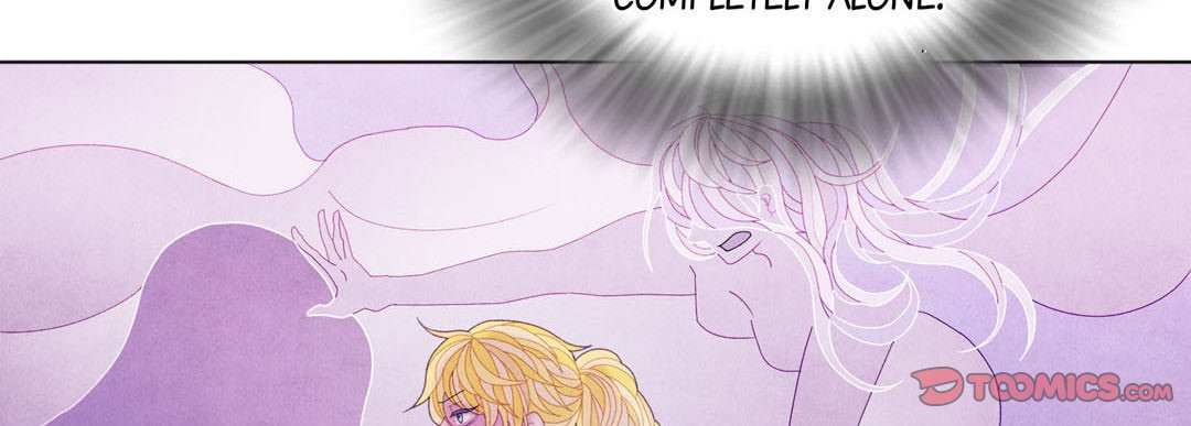 Magic Soup - episode 43 - 17