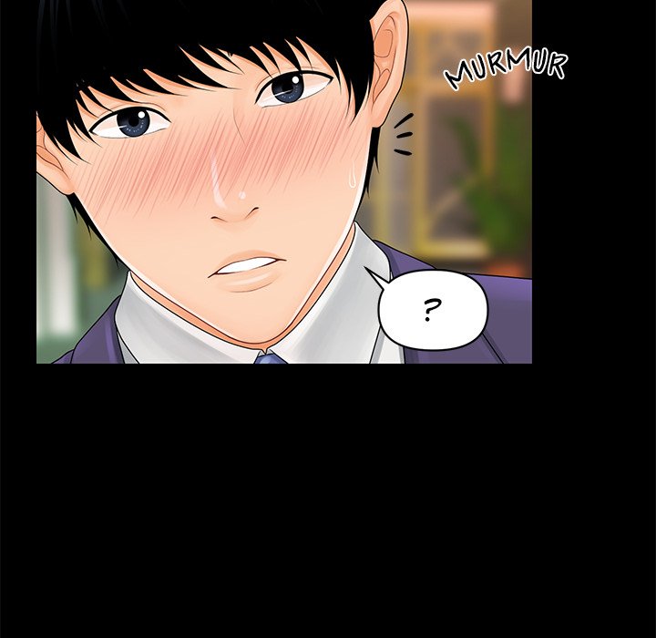 My Secretary - episode 29 - 131