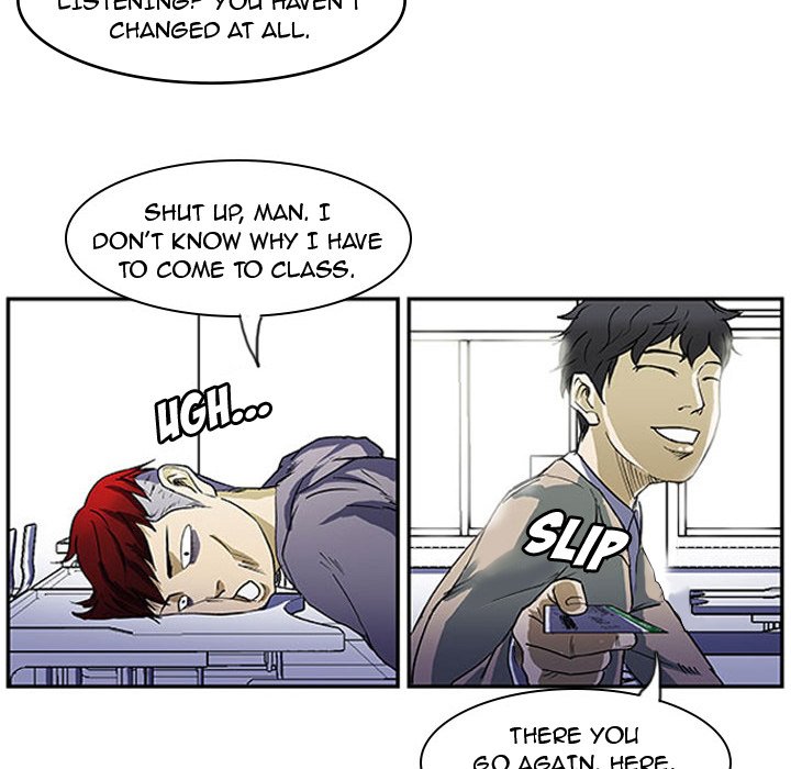 Tweener - episode 2 - 75