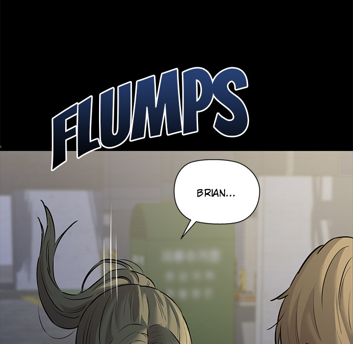 Cheerleader - episode 45 - 56