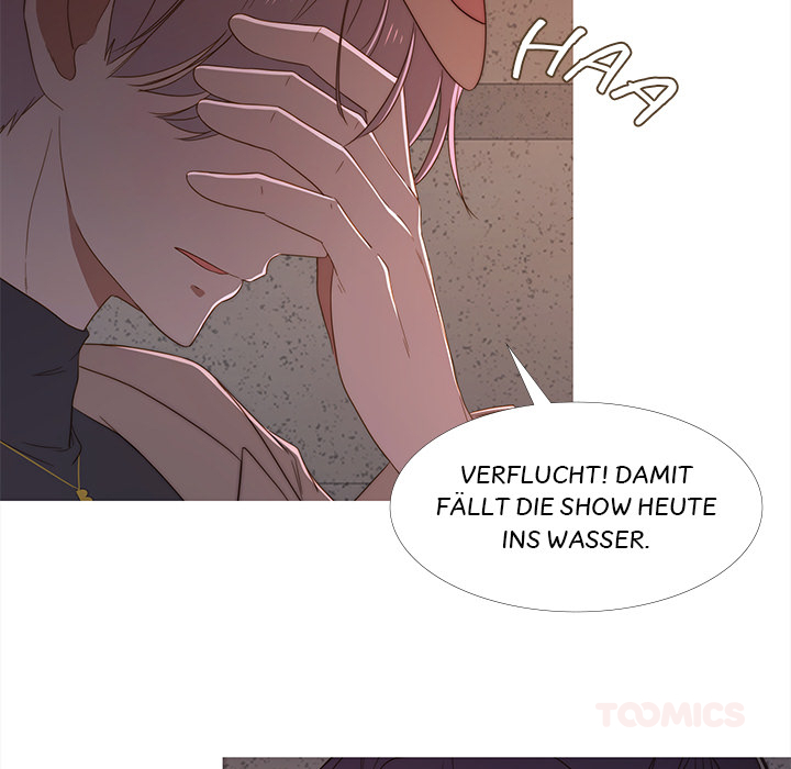 Mein Leben als Halb-Magi - episode 19 - 61
