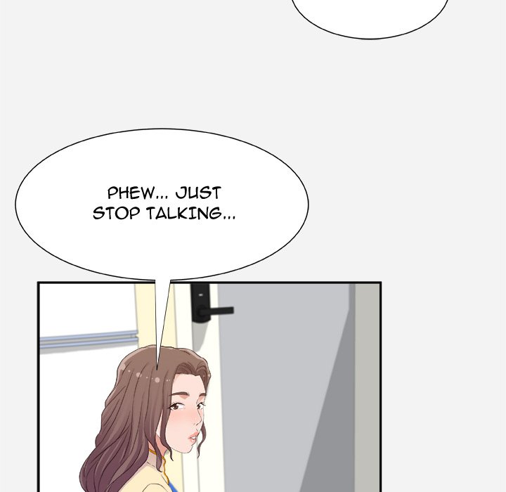 Alumni - episode 8 - 82