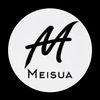 meisyalea123