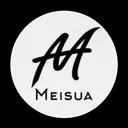 @meisyalea123