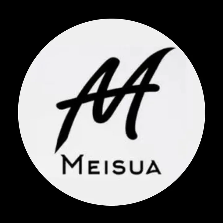 meisyalea123
