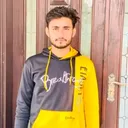 @ali_hamz86