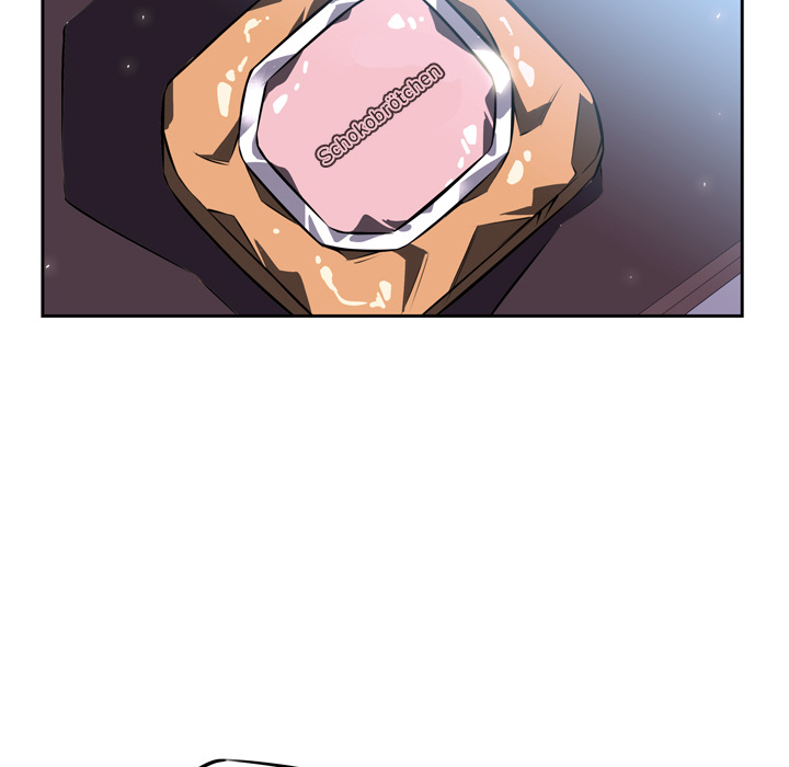 Supernova - episode 18 - 46