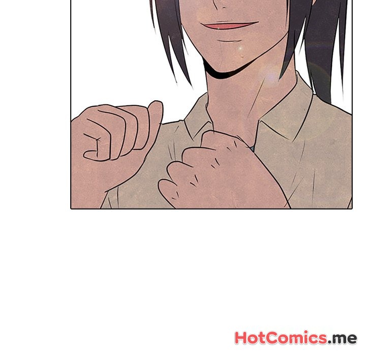 High School Devil - episode 83 - 41