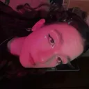 @dorothy.mayers