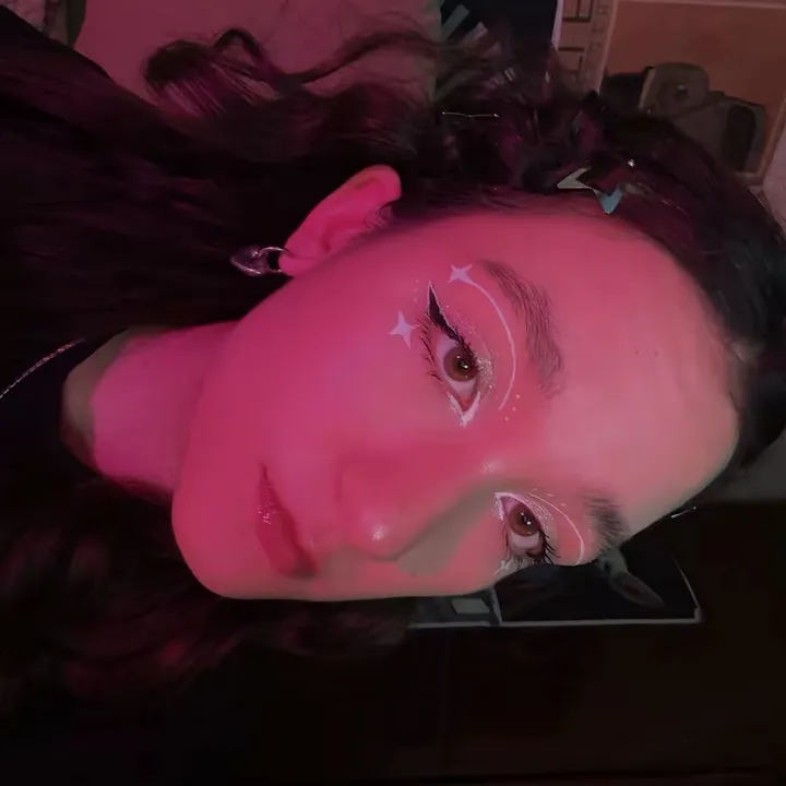@dorothy.mayers