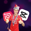 @sky_edit666