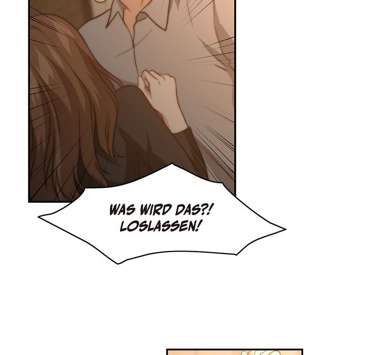 Die geheime Liebe des Omega K - episode 7 - 102