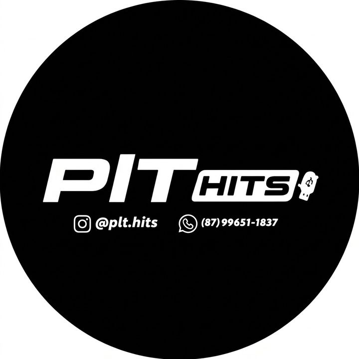 Plt'hits  - original sound