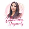 dammikajayacody1