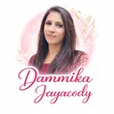 @dammikajayacody1