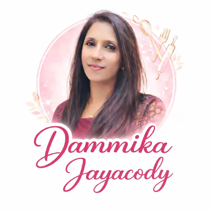dammikajayacody1