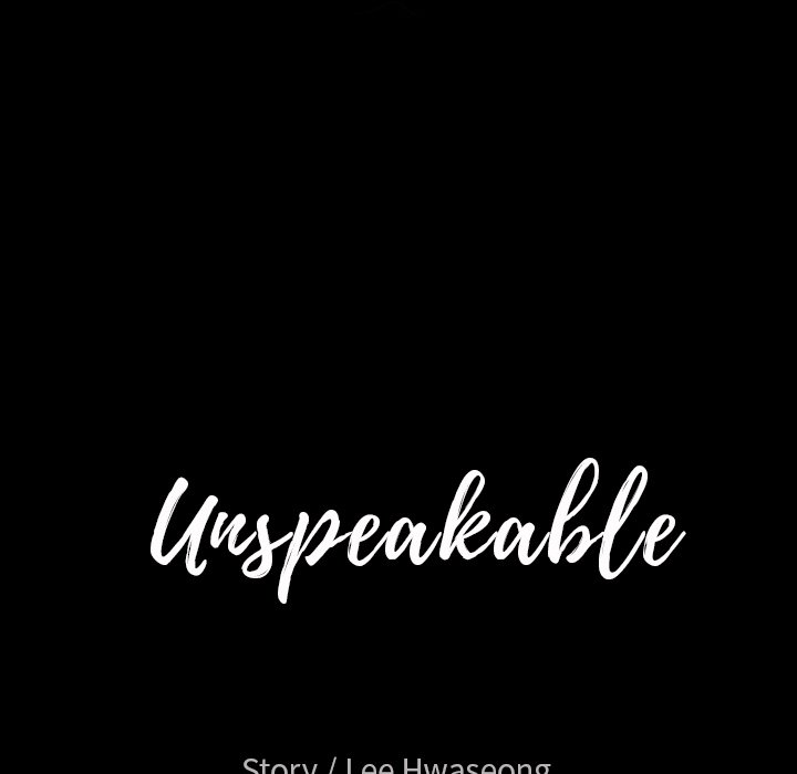 Unspeakable - episode 6 - 55