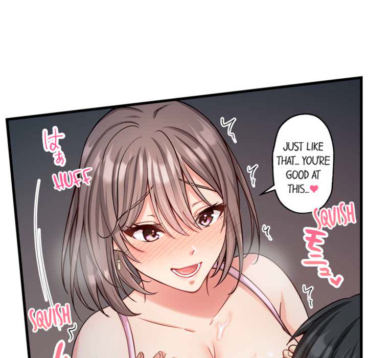 How Hard-Working Women Wind Down - episode 5 - 41