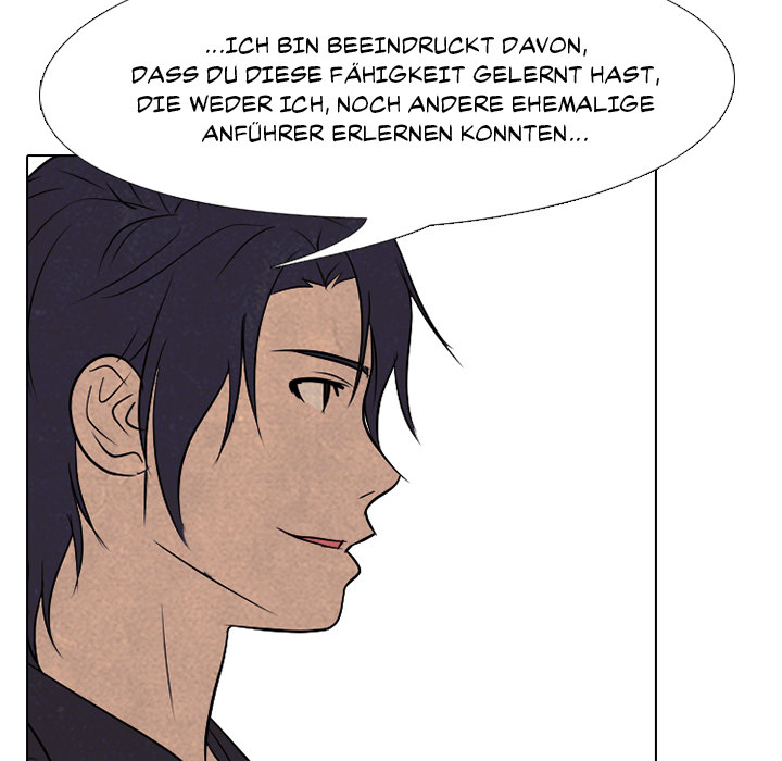 Teufel der Oberstufe - episode 168 - 53