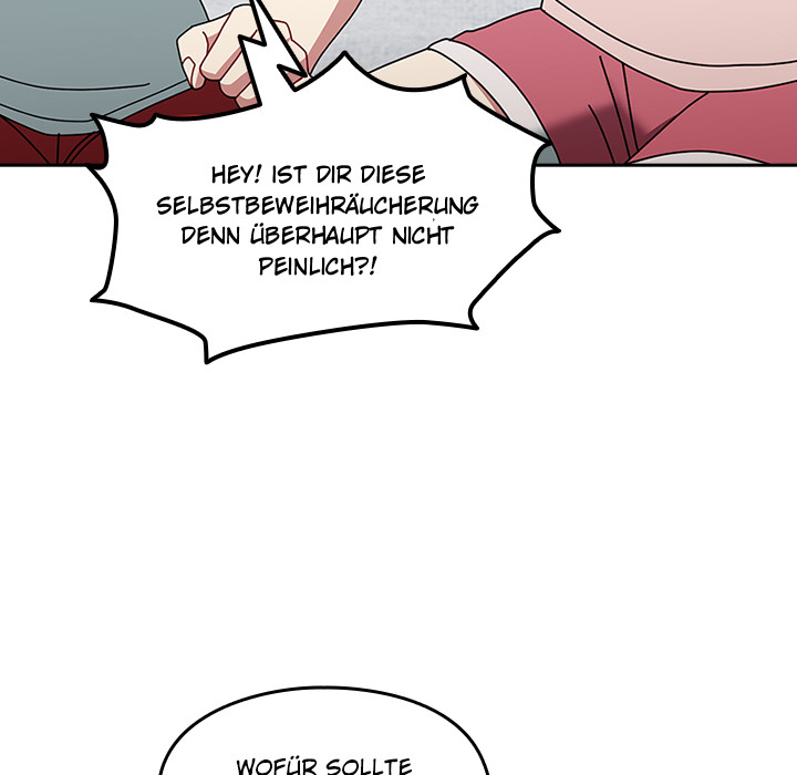 Freundschaft Plus - episode 55 - 19