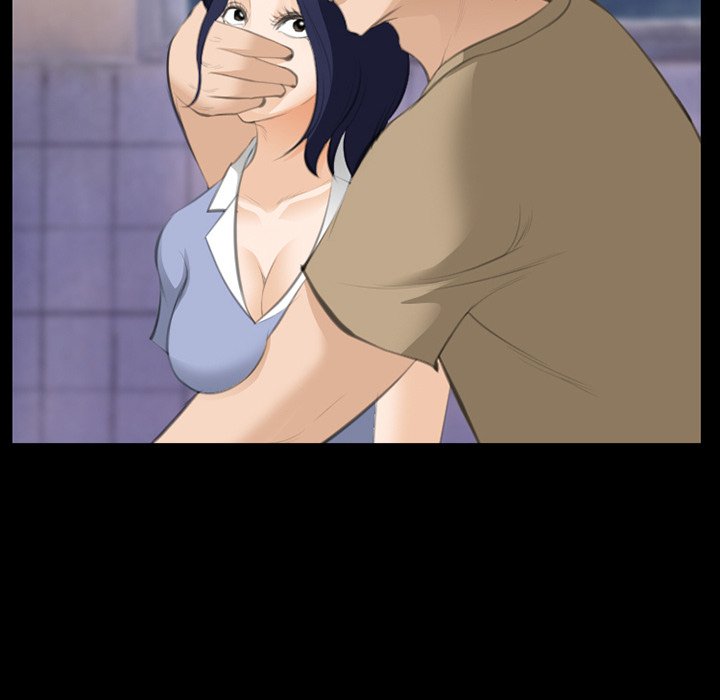 Dating Contract - episode 69 - 5