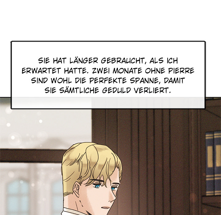 Empörium - episode 25 - 83