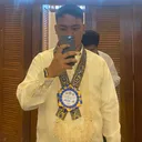 @tristanvallegarde1