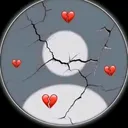 @cristianperez736