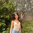 @danilyne_mouallem
