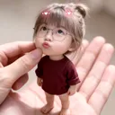 @tom06042016
