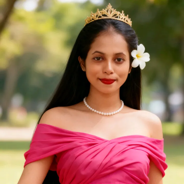 sapna71375