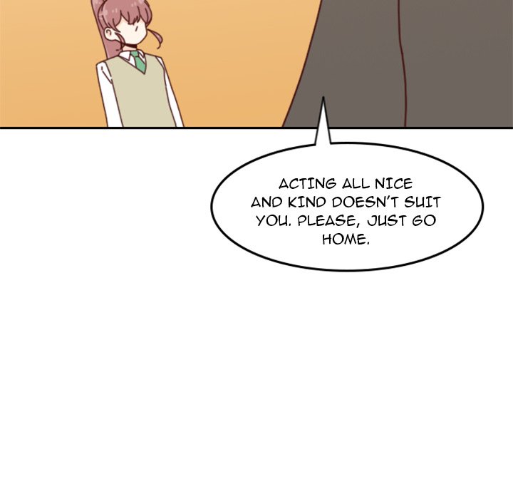 Hidden From The Light - episode 29 - 70