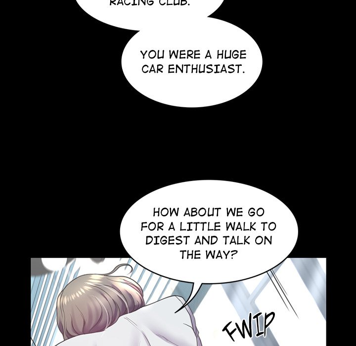 The Great Rebirth - episode 7 - 79